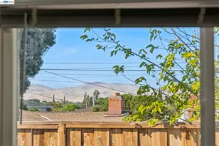 1208 Botelho St, Antioch, CA 94509 - Photo 41