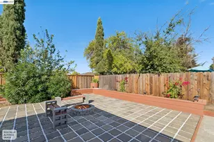 1208 Botelho St, Antioch, CA 94509 - Photo 57