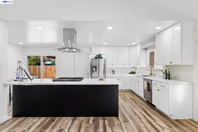 1208 Botelho St, Antioch, CA 94509 - Photo 23