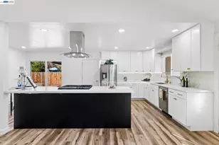 1208 Botelho St, Antioch, CA 94509 - Photo 23