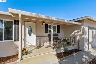 1208 Botelho St, Antioch, CA 94509 - Photo 5
