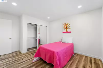 1208 Botelho St, Antioch, CA 94509 - Photo 47