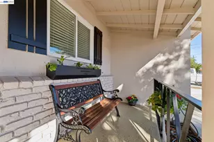 1208 Botelho St, Antioch, CA 94509 - Photo 7