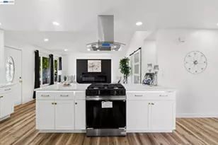 1208 Botelho St, Antioch, CA 94509 - Photo 31
