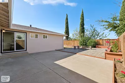 1208 Botelho St, Antioch, CA 94509 - Photo 55