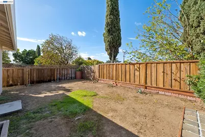 1208 Botelho St, Antioch, CA 94509 - Photo 61