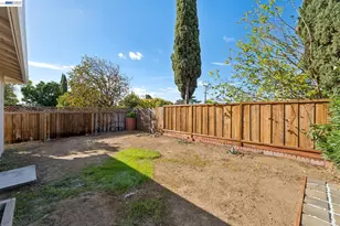 1208 Botelho St, Antioch, CA 94509 - Photo 61