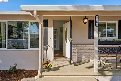 1208 Botelho St, Antioch, CA 94509 - Photo 9