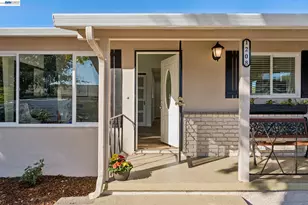 1208 Botelho St, Antioch, CA 94509 - Photo 9