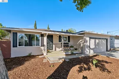 1208 Botelho St, Antioch, CA 94509 - Photo 3