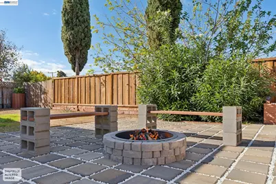 1208 Botelho St, Antioch, CA 94509 - Photo 59