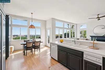 905 Dana Highlands Ct, Lafayette, CA 94549 - Photo 9