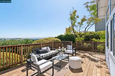 905 Dana Highlands Ct, Lafayette, CA 94549 - Photo 15