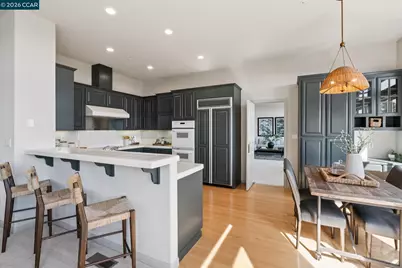 905 Dana Highlands Ct, Lafayette, CA 94549 - Photo 11