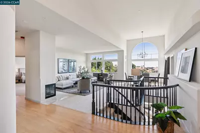 905 Dana Highlands Ct, Lafayette, CA 94549 - Photo 21