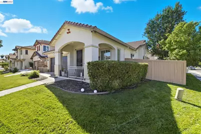 3209 Beretania Way, Sacramento, CA 95834 - Photo 3