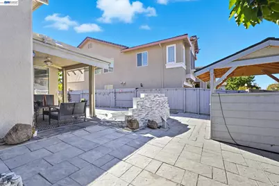 3209 Beretania Way, Sacramento, CA 95834 - Photo 33
