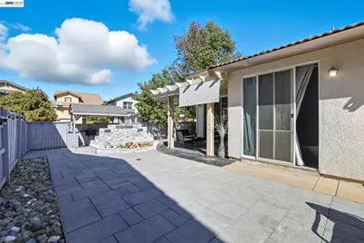 3209 Beretania Way, Sacramento, CA 95834 - Photo 29