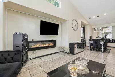 3209 Beretania Way, Sacramento, CA 95834 - Photo 11