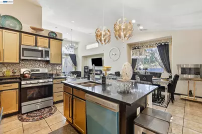 3209 Beretania Way, Sacramento, CA 95834 - Photo 15