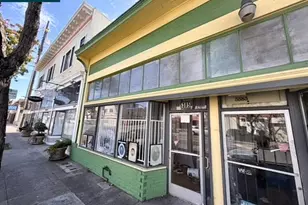 5383 Bancroft Ave, Oakland, CA 94601 - Photo 1