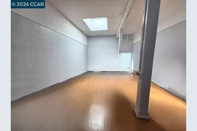 5383 Bancroft Ave, Oakland, CA 94601 - Photo 3