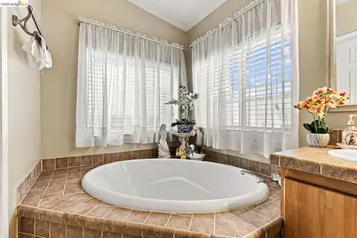 1225 Vienna Dr #282, Sunnyvale, CA 94089 - Photo 9