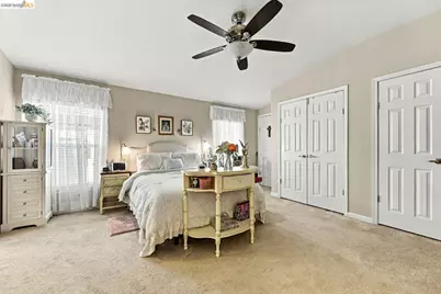 1225 Vienna Dr #282, Sunnyvale, CA 94089 - Photo 7