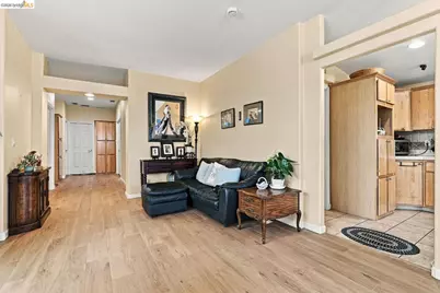 1225 Vienna Dr #282, Sunnyvale, CA 94089 - Photo 3