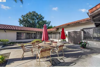1564 De Lemos #35, Hayward, CA 94544 - Photo 31