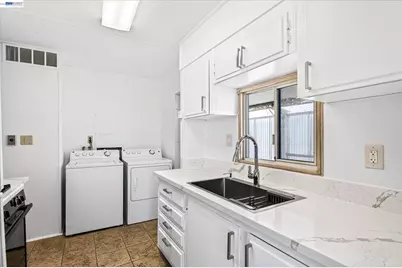 1564 De Lemos #35, Hayward, CA 94544 - Photo 13