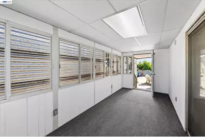 1564 De Lemos #35, Hayward, CA 94544 - Photo 21