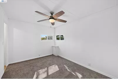 1564 De Lemos #35, Hayward, CA 94544 - Photo 19