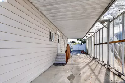 1564 De Lemos #35, Hayward, CA 94544 - Photo 25
