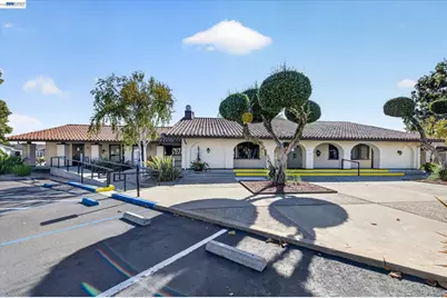 1564 De Lemos #35, Hayward, CA 94544 - Photo 27