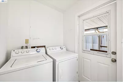 1564 De Lemos #35, Hayward, CA 94544 - Photo 15