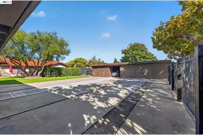 1564 De Lemos #35, Hayward, CA 94544 - Photo 35