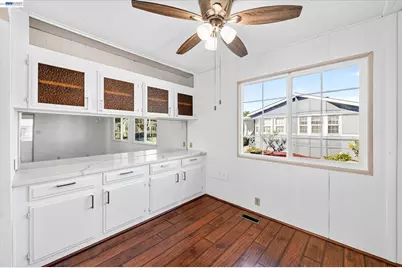 1564 De Lemos #35, Hayward, CA 94544 - Photo 5