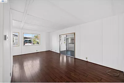 1564 De Lemos #35, Hayward, CA 94544 - Photo 3