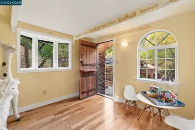 954 Reliez Station Rd, Lafayette, CA 94549 - Photo 35