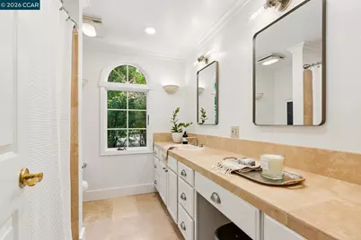 954 Reliez Station Rd, Lafayette, CA 94549 - Photo 25