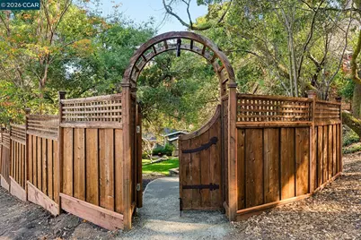 954 Reliez Station Rd, Lafayette, CA 94549 - Photo 43