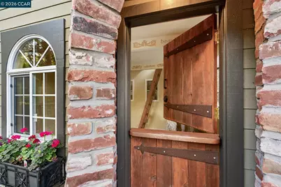 954 Reliez Station Rd, Lafayette, CA 94549 - Photo 33