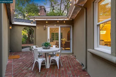 954 Reliez Station Rd, Lafayette, CA 94549 - Photo 9