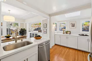 1004 Elbert St, Oakland, CA 94602 - Photo 21