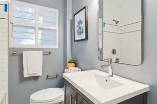 1004 Elbert St, Oakland, CA 94602 - Photo 27