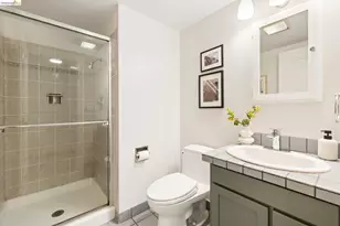 1004 Elbert St, Oakland, CA 94602 - Photo 35