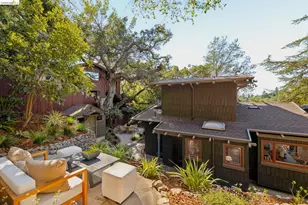 1004 Elbert St, Oakland, CA 94602 - Photo 43