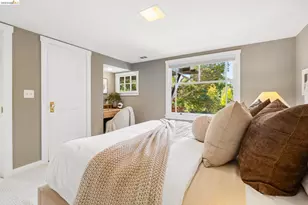 1004 Elbert St, Oakland, CA 94602 - Photo 31
