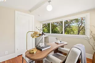 1004 Elbert St, Oakland, CA 94602 - Photo 25